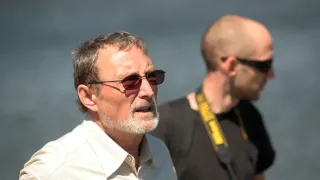 Kriminálka Anděl II (11)