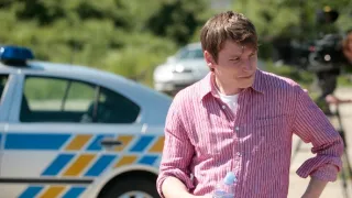 Kriminálka Anděl II (11)