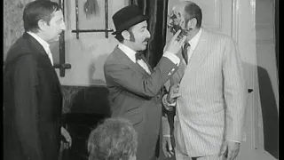 Fantom operety (4/5)