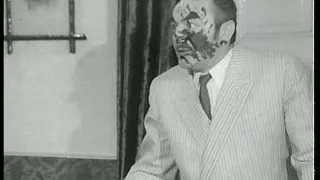 Fantom operety (4/5)