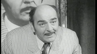 Fantom operety (4/5)