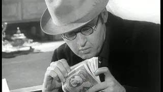 Fantom operety (3/5)