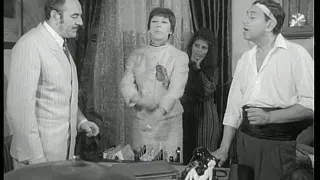 Fantom operety (4/5)