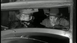 Fantom operety (3/5)