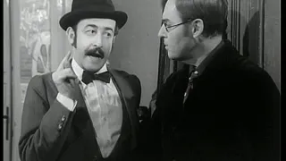 Fantom operety (4/5)