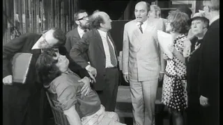 Fantom operety (3/5)