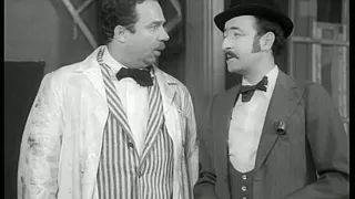 Fantom operety (4/5)