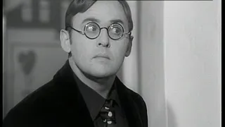 Fantom operety (4/5)