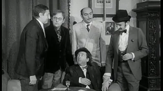 Fantom operety (4/5)