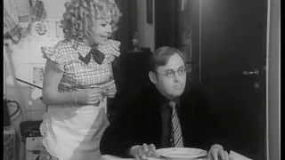 Fantom operety (3/5)