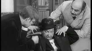 Fantom operety (4/5)