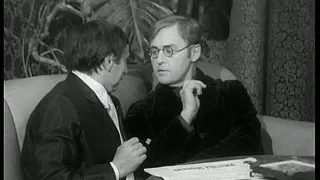 Fantom operety (4/5)