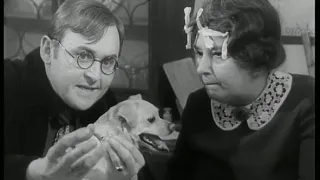 Fantom operety (3/5)