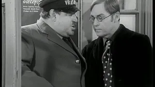 Fantom operety (4/5)