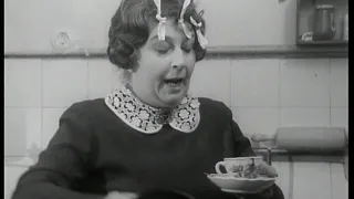 Fantom operety (3/5)