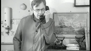 Fantom operety (4/5)