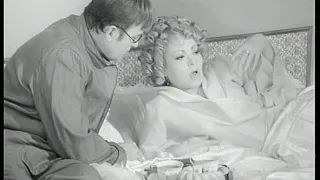 Fantom operety (4/5)