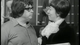 Fantom operety (3/5)