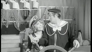 Fantom operety (4/5)