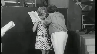 Fantom operety (3/5)