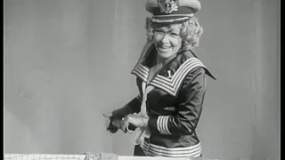 Fantom operety (4/5)