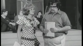 Fantom operety (3/5)