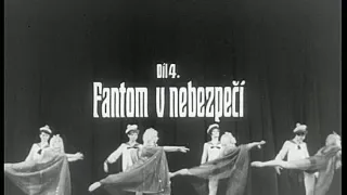Fantom operety (4/5)