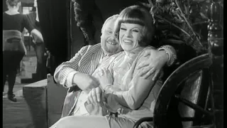 Fantom operety (3/5)