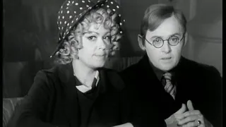 Fantom operety (3/5)