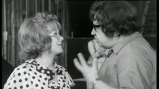 Fantom operety (3/5)