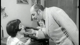 Fantom operety (3/5)