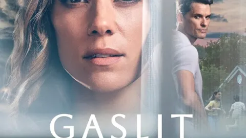 Život s manipulátorem: Příběh Morgan Metzerové