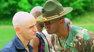 Major Payne