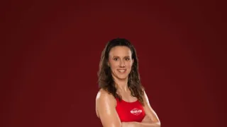 Exatlon Hungary V (21)