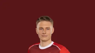 Exatlon Hungary V (21)