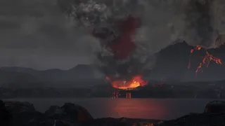 Hranice neznáma V (10)