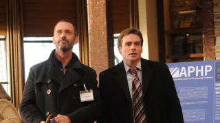 Dr. House VI (7)