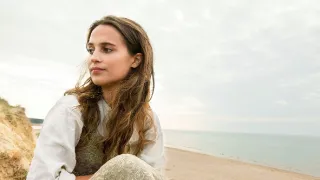 Tulipánová horečka