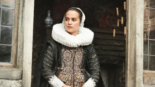 Tulipánová horečka