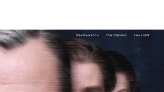 Nikdy neodvracej zrak