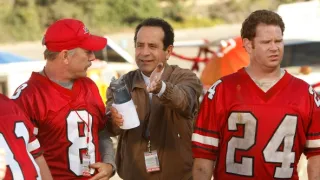 Můj přítel Monk VII (5)