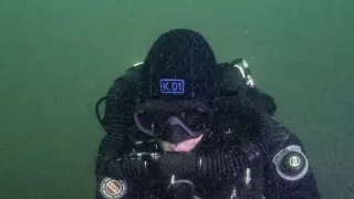 Loď, která změnila svět