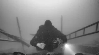 Loď, která změnila svět