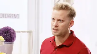 Ohnivý kuře (74)