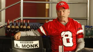 Můj přítel Monk VII (13)