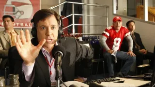 Můj přítel Monk VII (13)