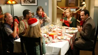 Můj přítel Monk VII (14)