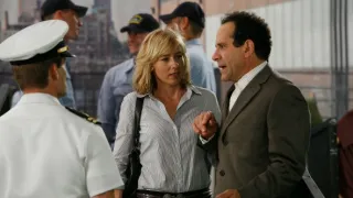 Můj přítel Monk VII (14)