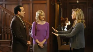 Můj přítel Monk VII (14)