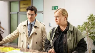 Buldok z Poděbrad (8)